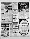 Runcorn Guardian Friday 17 June 1977 Page 21