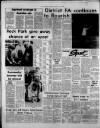 Runcorn Guardian Friday 17 June 1977 Page 36