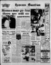 Runcorn Guardian Friday 01 July 1977 Page 1
