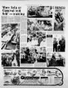Runcorn Guardian Friday 01 July 1977 Page 3