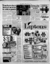 Runcorn Guardian Friday 01 July 1977 Page 7