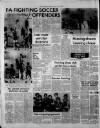 Runcorn Guardian Friday 01 July 1977 Page 32