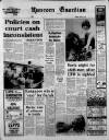 Runcorn Guardian Friday 15 July 1977 Page 1