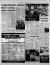 Runcorn Guardian Friday 15 July 1977 Page 2