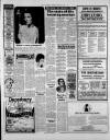 Runcorn Guardian Friday 15 July 1977 Page 5