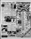 Runcorn Guardian Friday 15 July 1977 Page 7