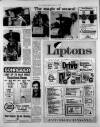 Runcorn Guardian Friday 15 July 1977 Page 8