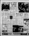 Runcorn Guardian Friday 15 July 1977 Page 11