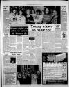 Runcorn Guardian Friday 15 July 1977 Page 17
