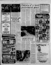 Runcorn Guardian Friday 06 January 1978 Page 8