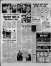 Runcorn Guardian Friday 13 January 1978 Page 3