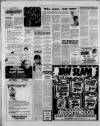 Runcorn Guardian Friday 13 January 1978 Page 5