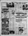 Runcorn Guardian Friday 13 January 1978 Page 9