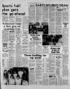 Runcorn Guardian Friday 13 January 1978 Page 33