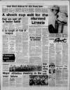 Runcorn Guardian Friday 13 January 1978 Page 34