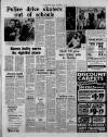 Runcorn Guardian Friday 03 February 1978 Page 9