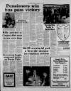 Runcorn Guardian Friday 03 February 1978 Page 11