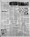 Runcorn Guardian Friday 03 February 1978 Page 12