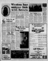 Runcorn Guardian Friday 03 February 1978 Page 13