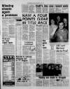 Runcorn Guardian Friday 03 February 1978 Page 31