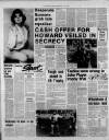 Runcorn Guardian Friday 03 February 1978 Page 32