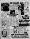 Runcorn Guardian Friday 03 March 1978 Page 7