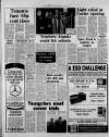 Runcorn Guardian Friday 03 March 1978 Page 15