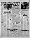 Runcorn Guardian Friday 03 March 1978 Page 34