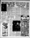 Runcorn Guardian Friday 05 January 1979 Page 3