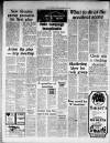 Runcorn Guardian Friday 05 January 1979 Page 8