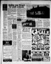 Runcorn Guardian Friday 05 January 1979 Page 9