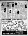 Runcorn Guardian Friday 05 January 1979 Page 23