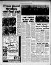 Runcorn Guardian Friday 05 January 1979 Page 25