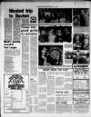 Runcorn Guardian Friday 05 January 1979 Page 26