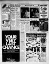 Runcorn Guardian Friday 26 January 1979 Page 2