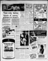 Runcorn Guardian Friday 26 January 1979 Page 11