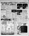 Runcorn Guardian Friday 16 February 1979 Page 2