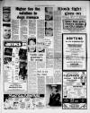 Runcorn Guardian Friday 16 February 1979 Page 3