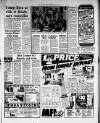 Runcorn Guardian Friday 16 February 1979 Page 7