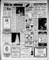 Runcorn Guardian Friday 16 February 1979 Page 8