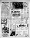 Runcorn Guardian Friday 16 February 1979 Page 9