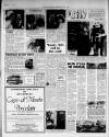 Runcorn Guardian Friday 16 February 1979 Page 10