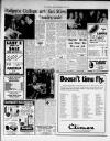 Runcorn Guardian Friday 16 February 1979 Page 13