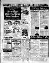 Runcorn Guardian Friday 16 February 1979 Page 20