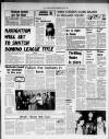 Runcorn Guardian Friday 16 February 1979 Page 35