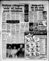 Runcorn Guardian Friday 23 February 1979 Page 3