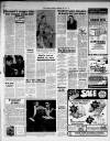 Runcorn Guardian Friday 23 February 1979 Page 5