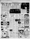 Runcorn Guardian Friday 23 February 1979 Page 7