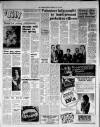 Runcorn Guardian Friday 23 February 1979 Page 34