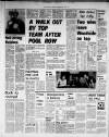 Runcorn Guardian Friday 23 February 1979 Page 35